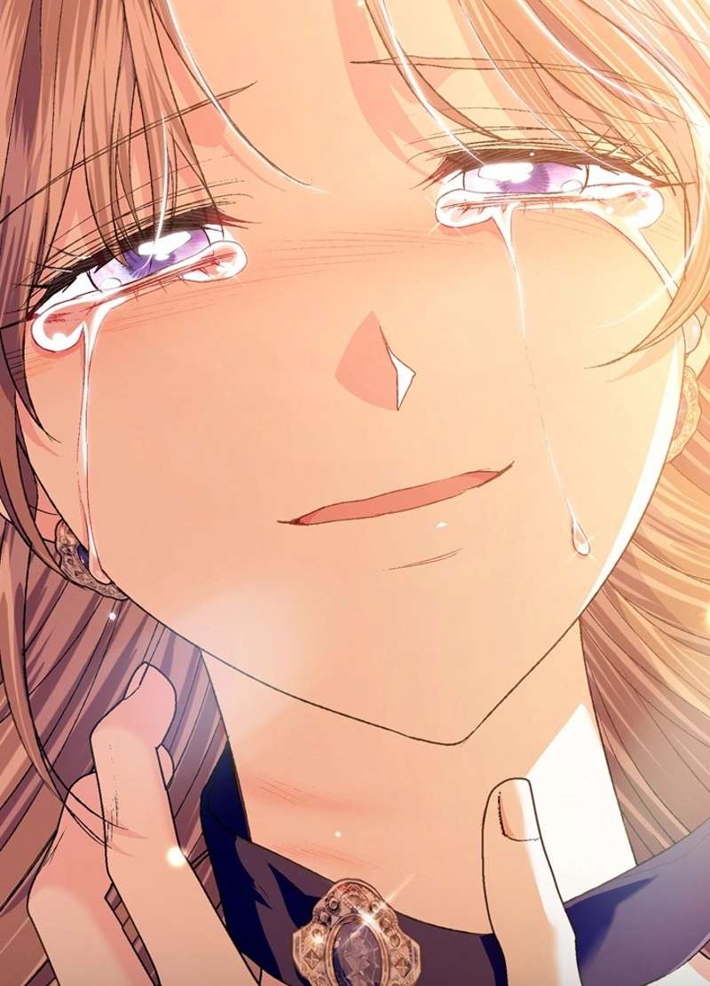 P78