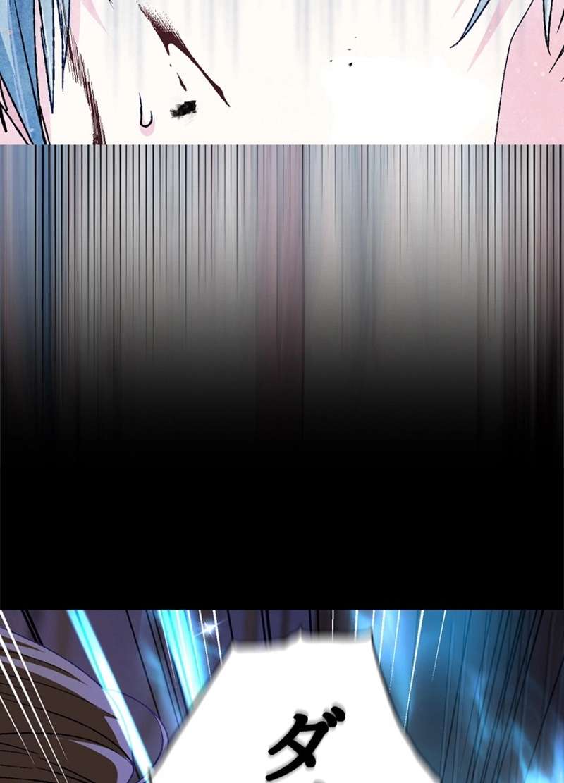 P95