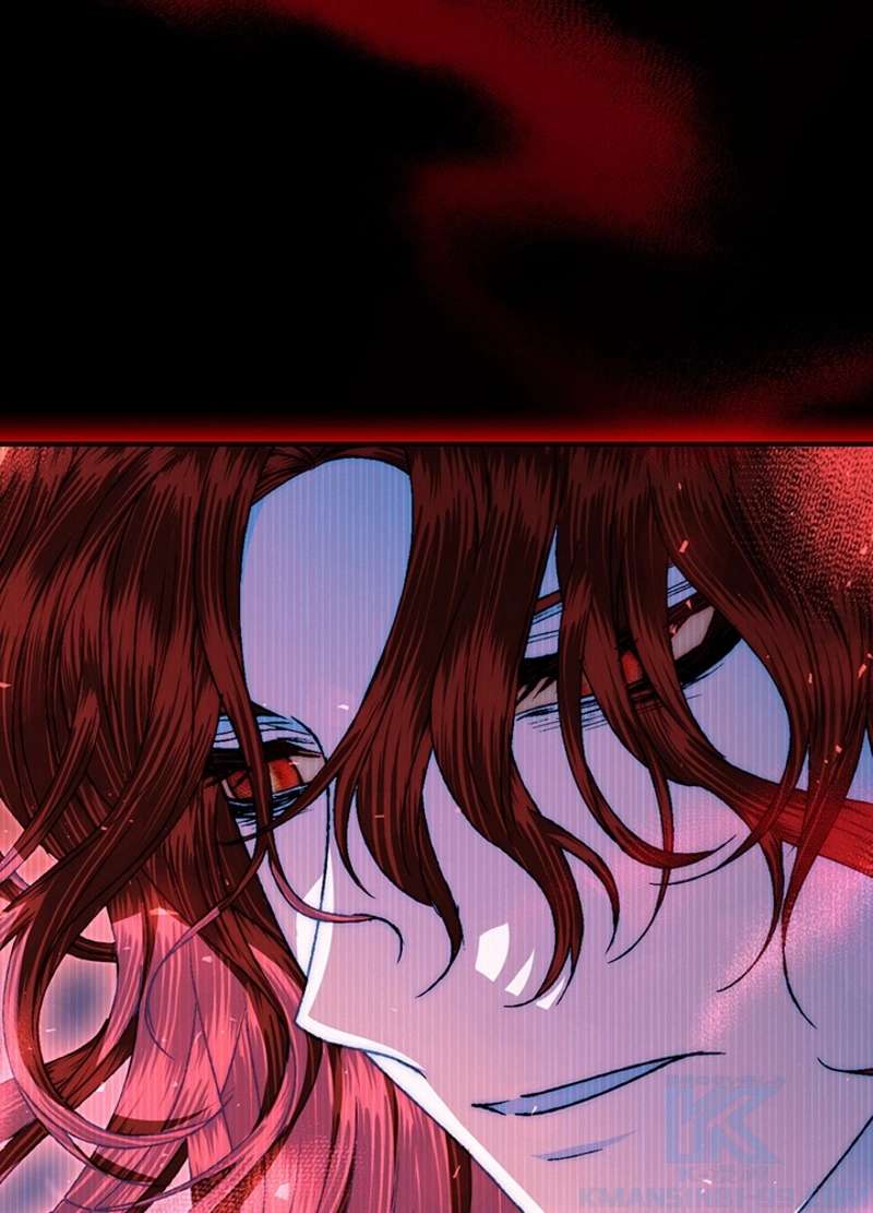 P139