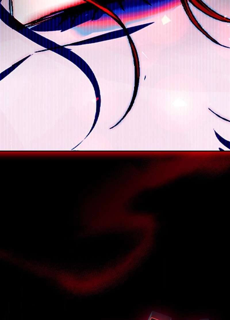 P143