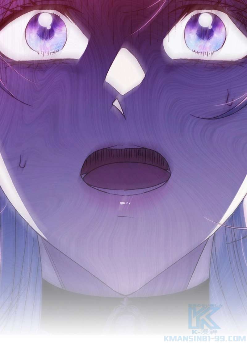 P145