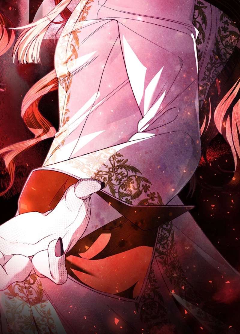P159