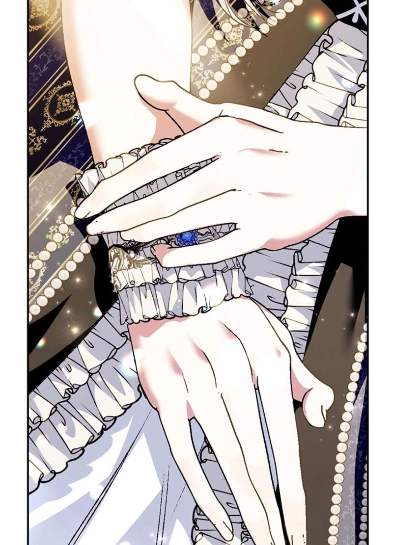 P72