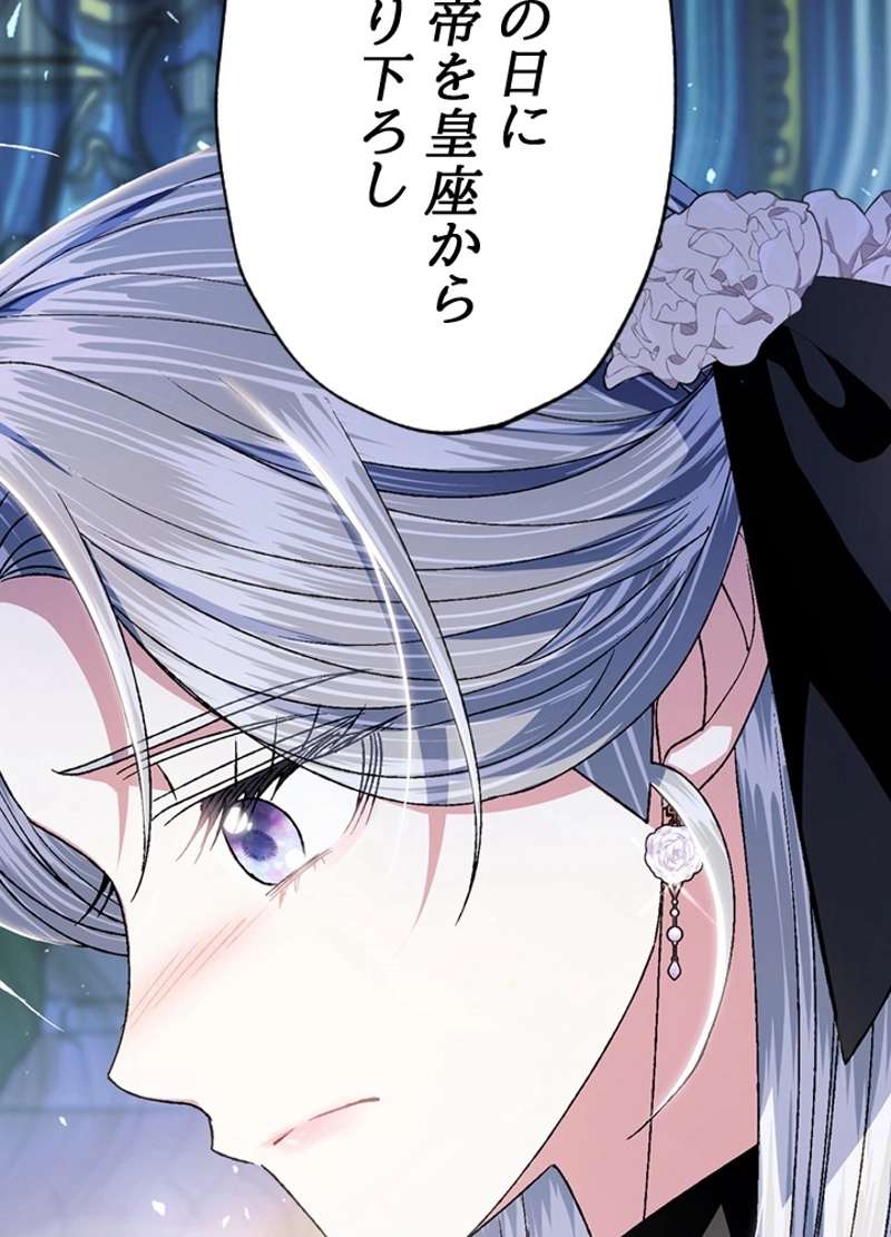 P89