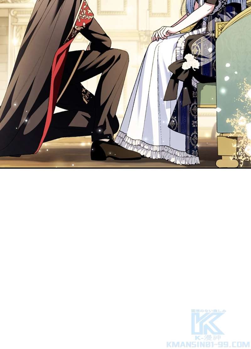 P94