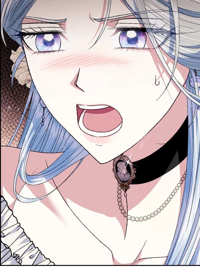 P98