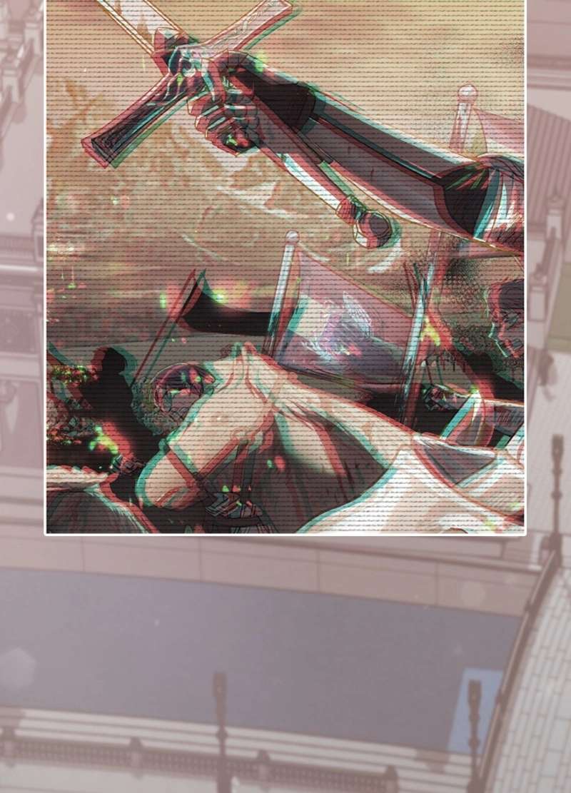 P124