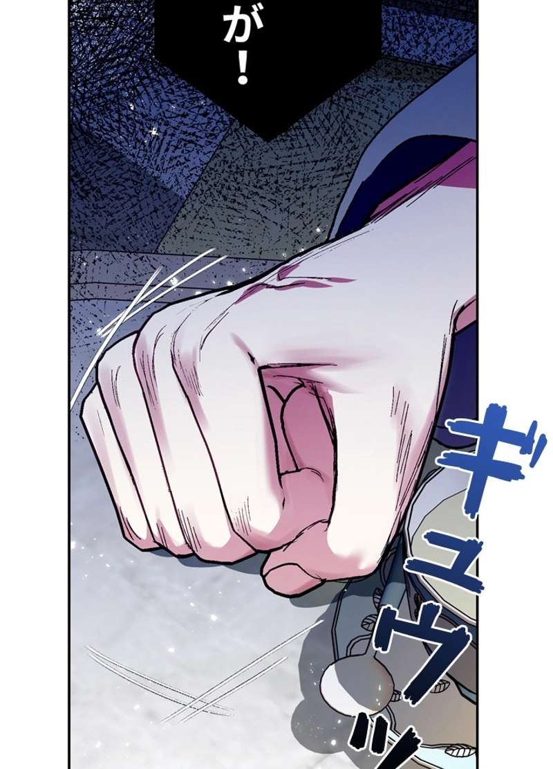 P34