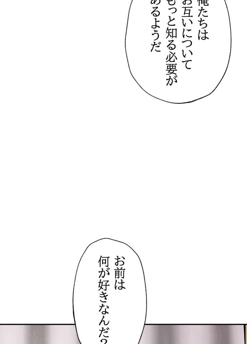 P78