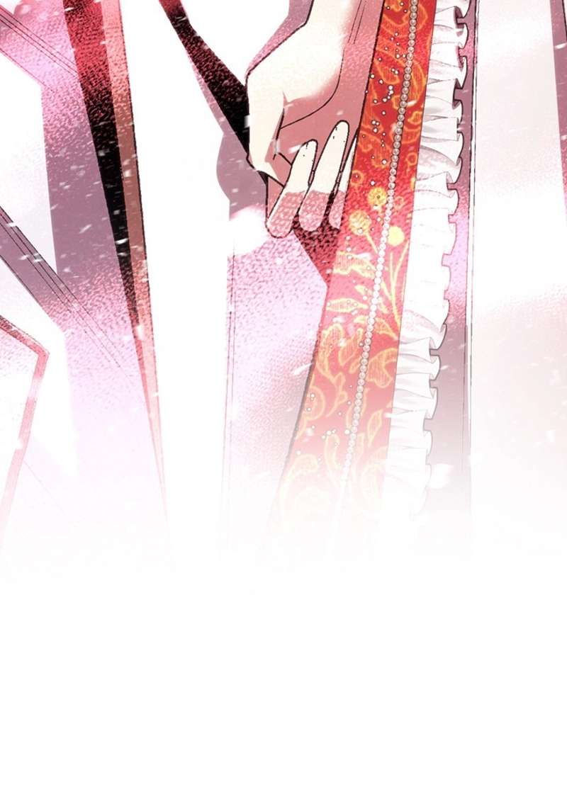 P158