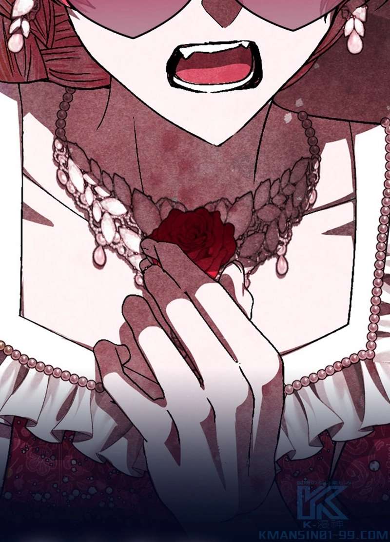 P169