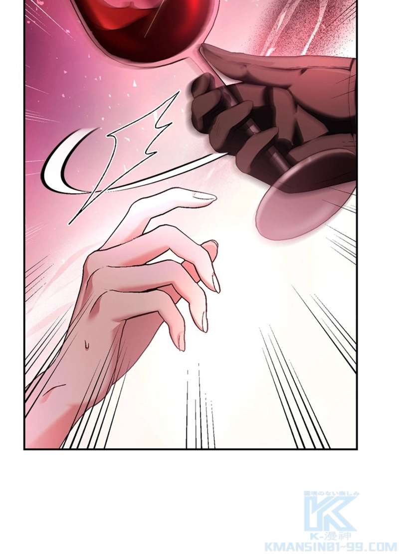 P46