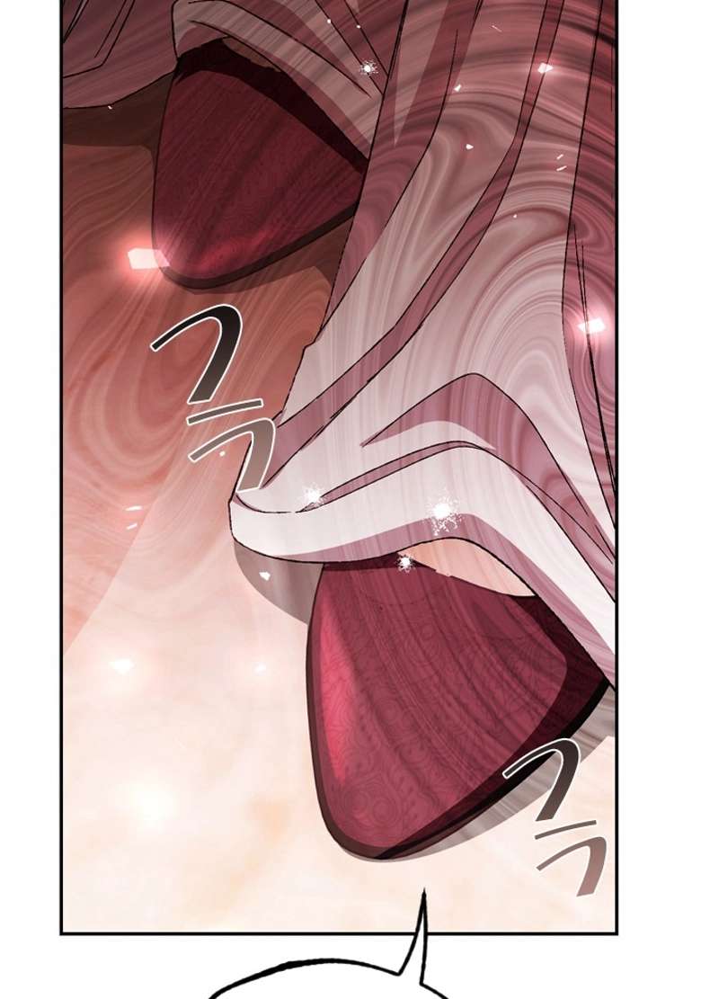 P84