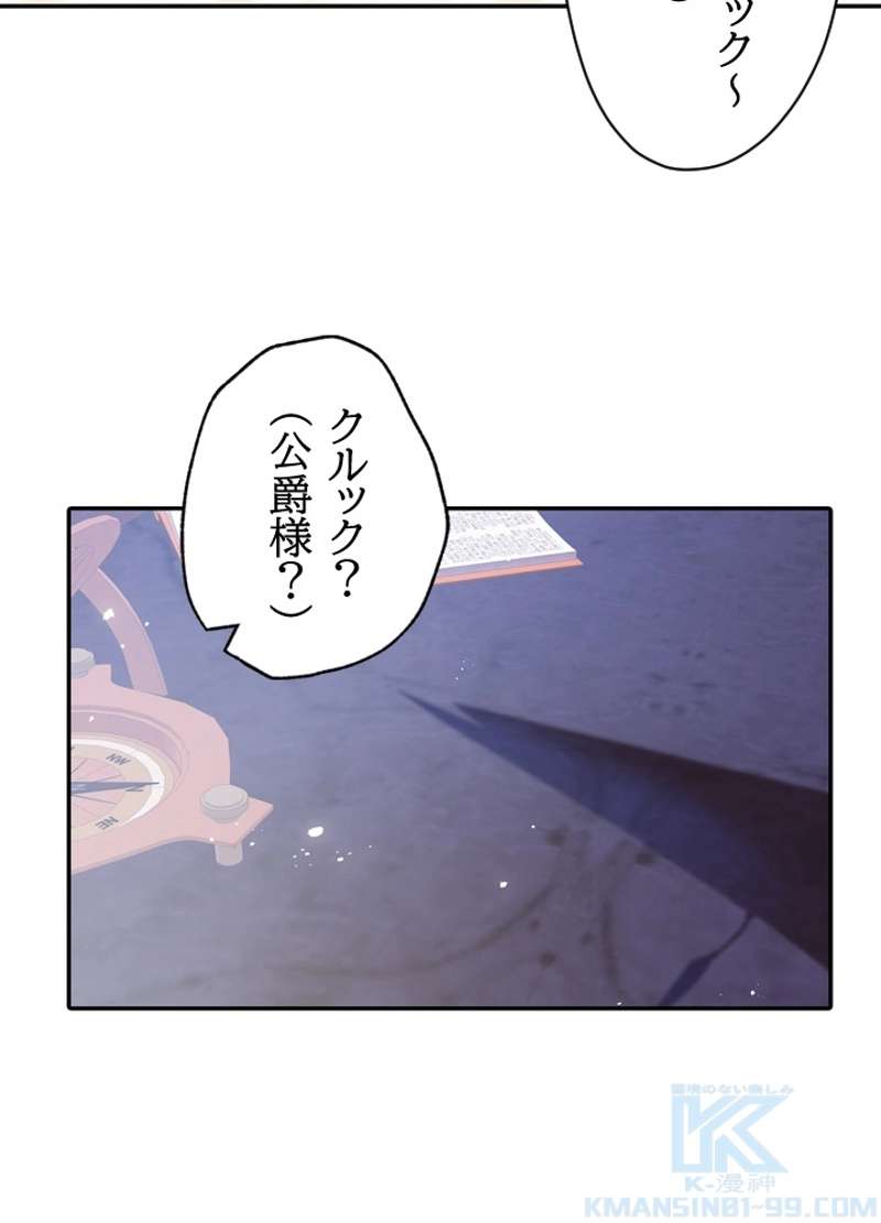 P155