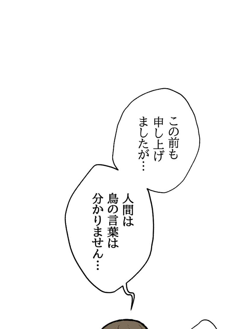 P163