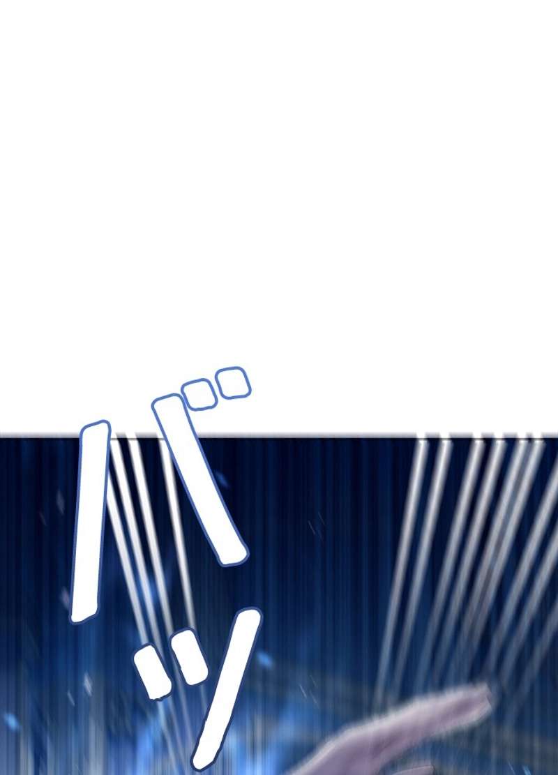 P48