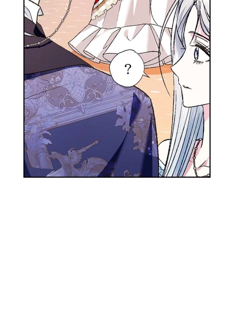 P78