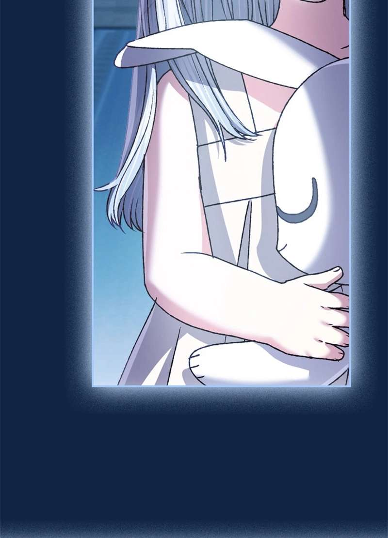 P103