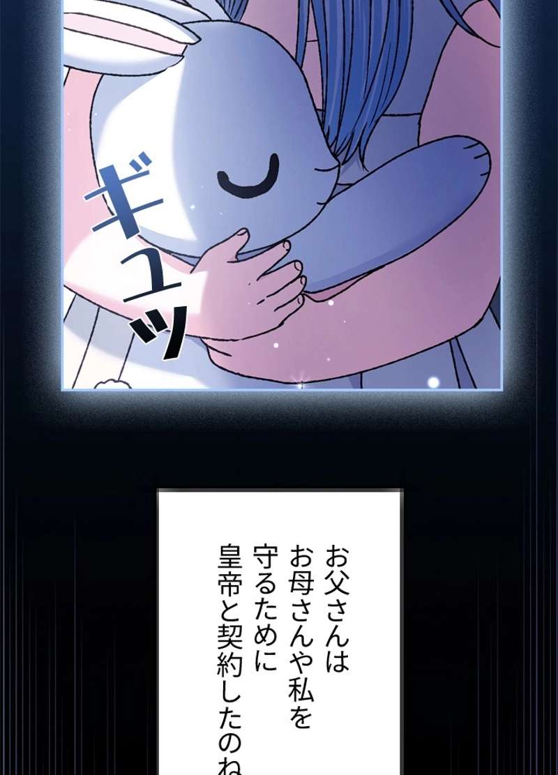P109