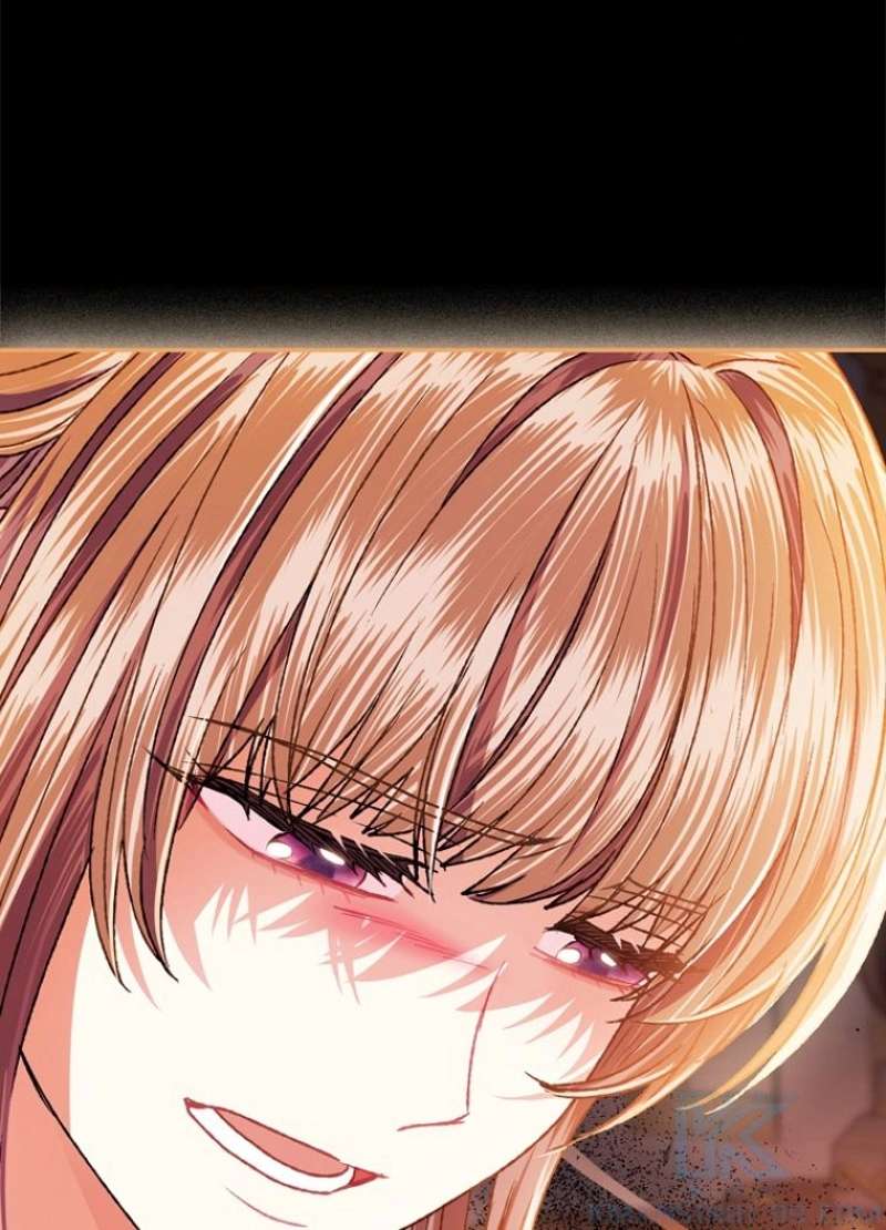 P116