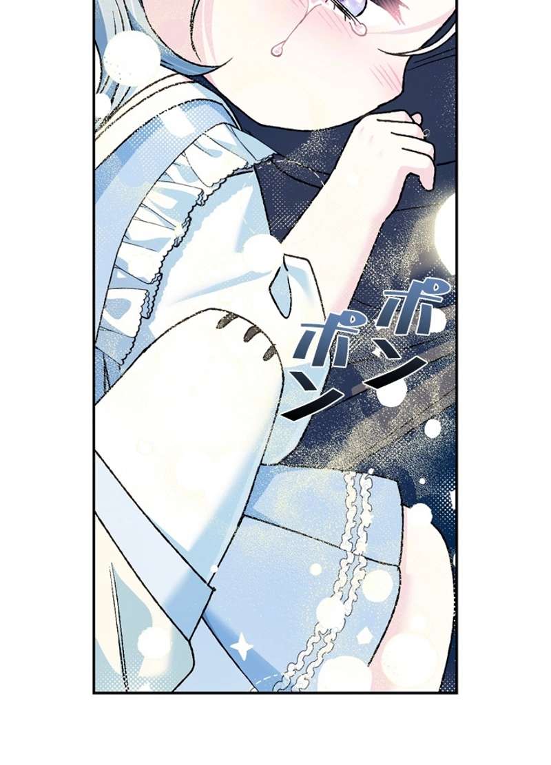 P46
