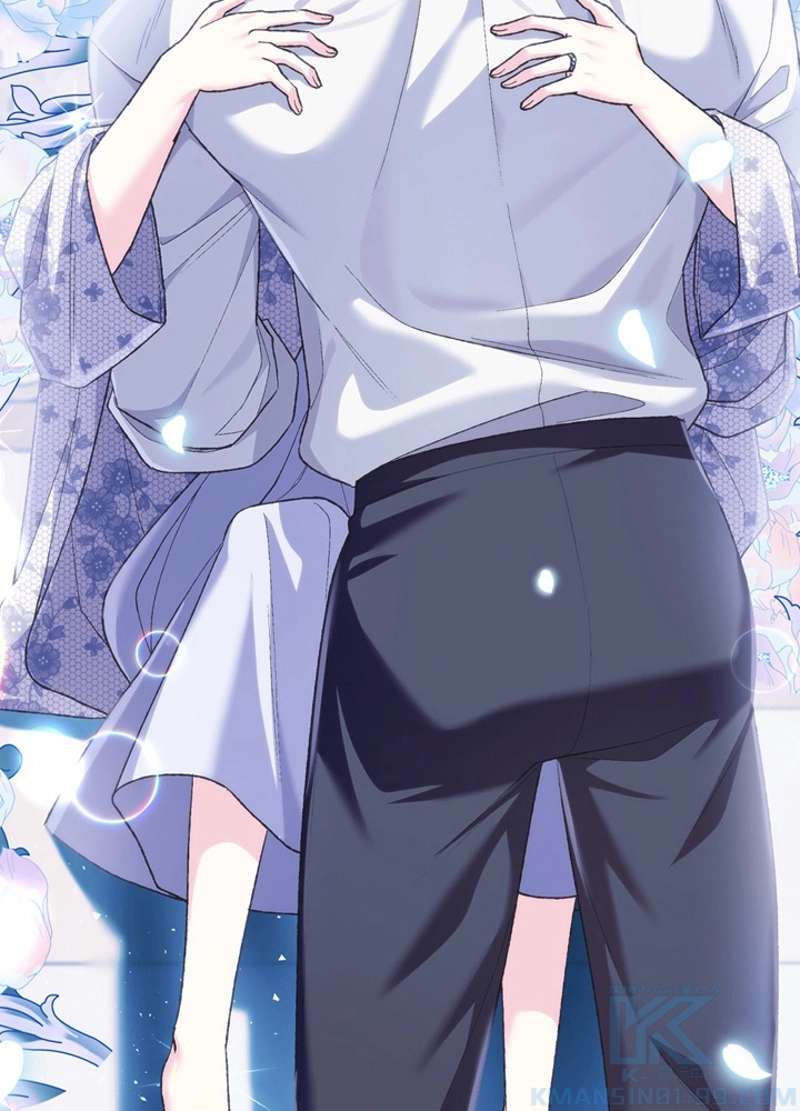 P92