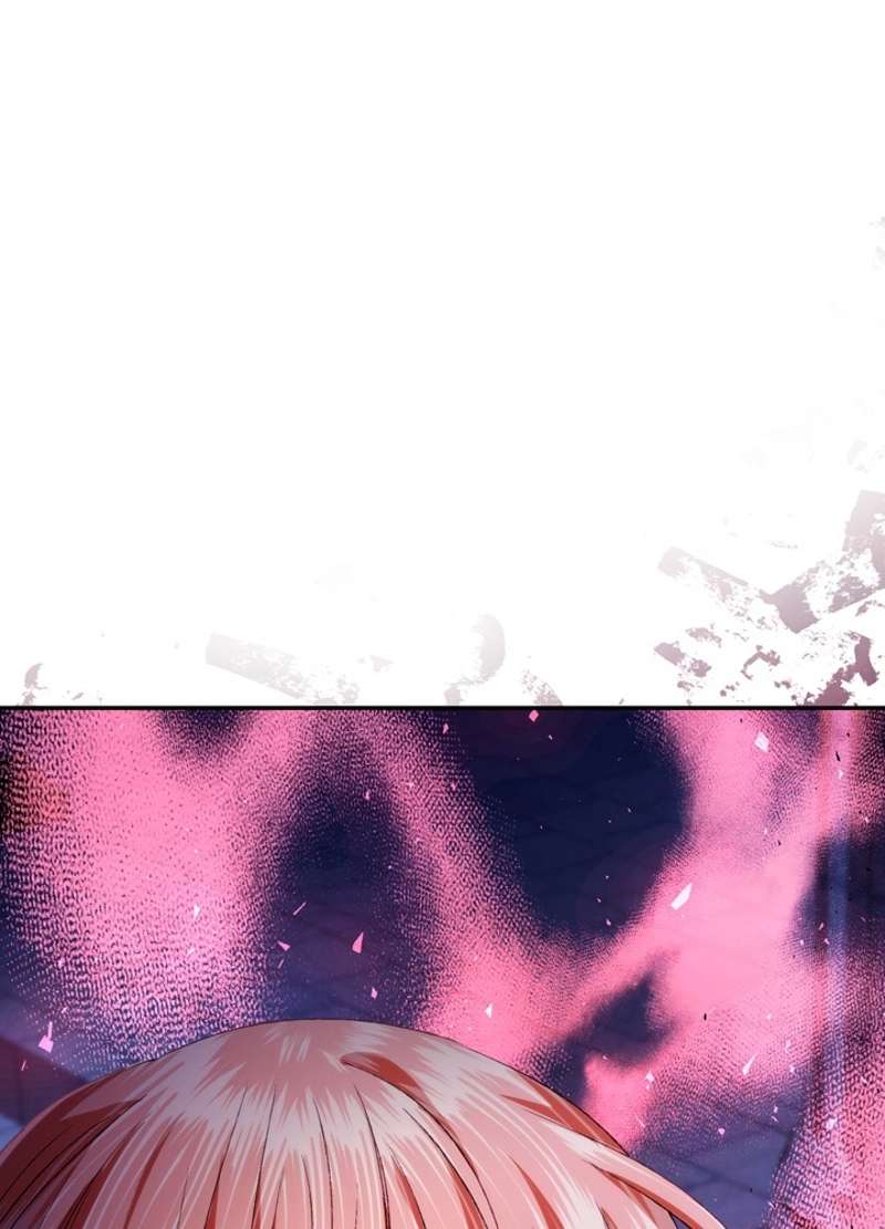 P114