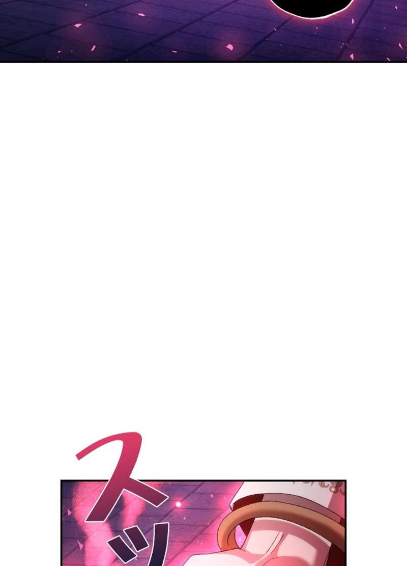P69