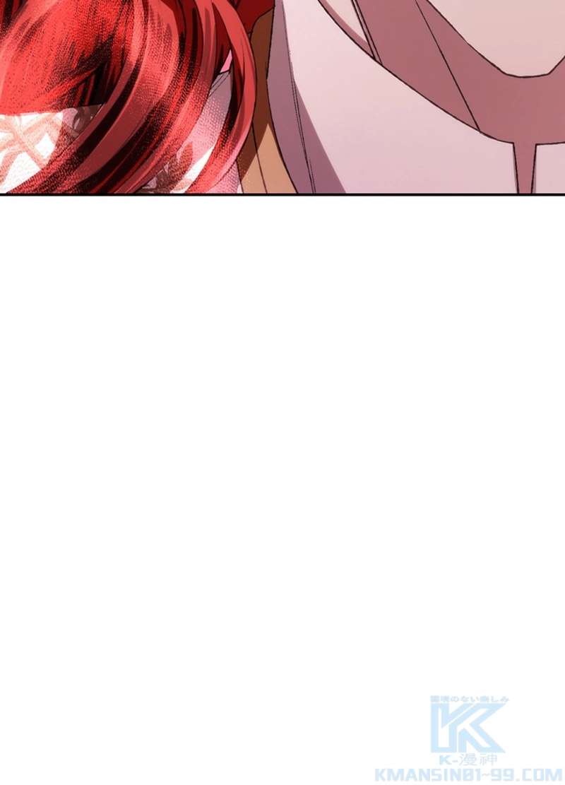 P82