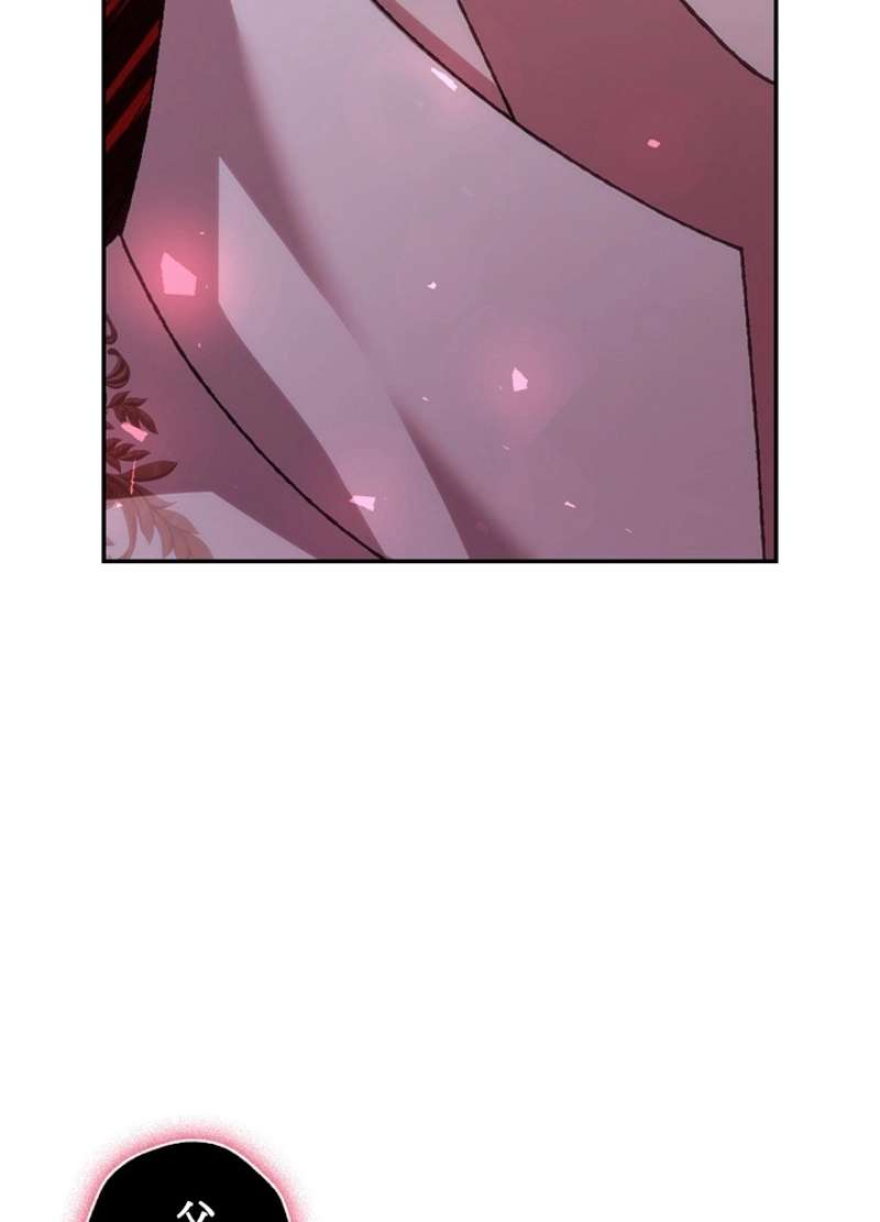 P89