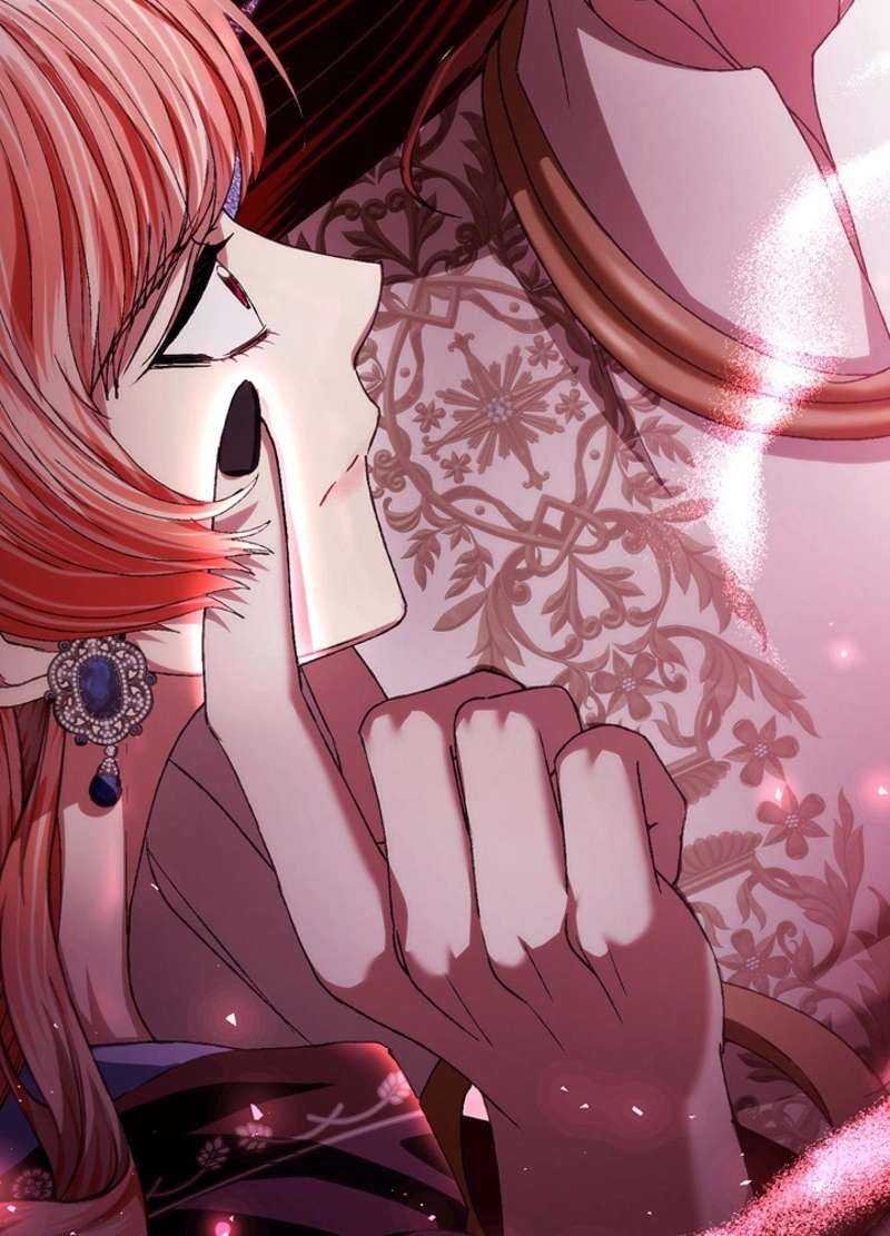 P96