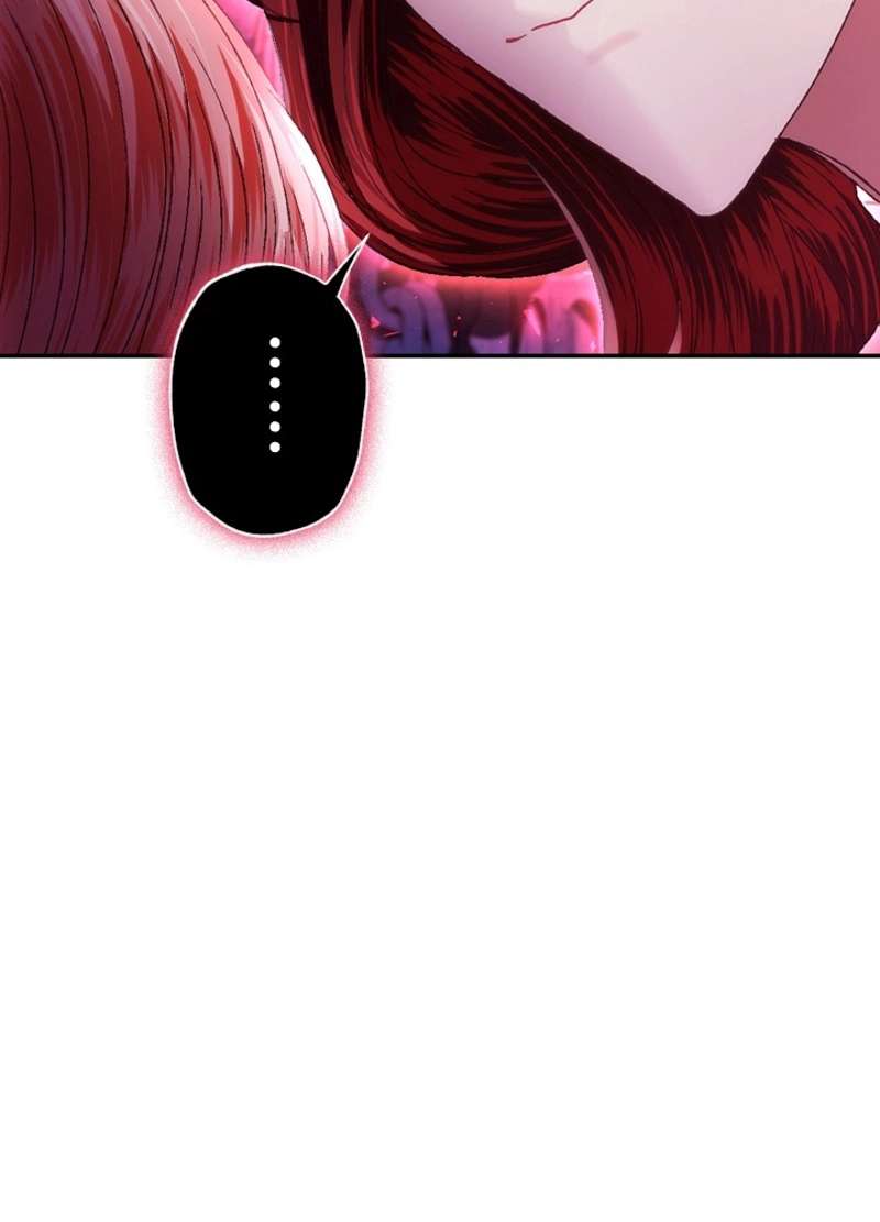 P99