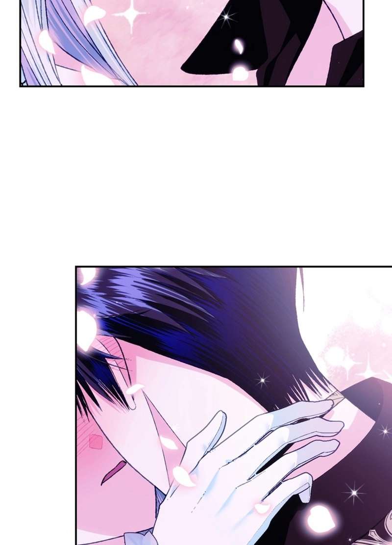 P123