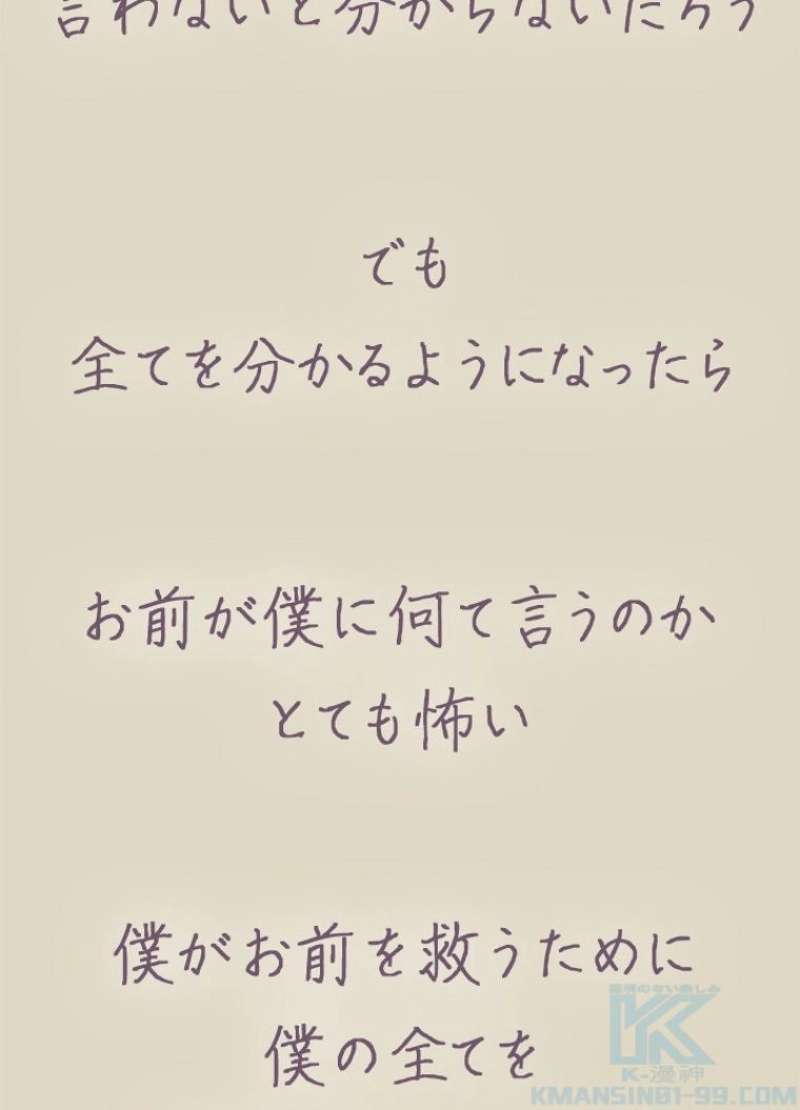 P134
