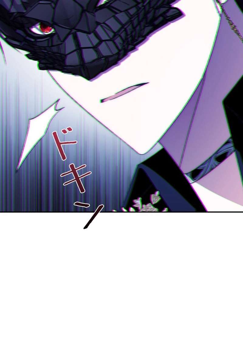 P57