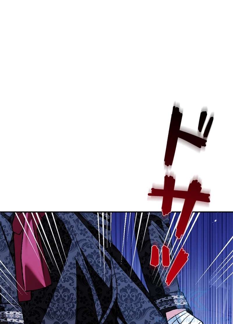P68