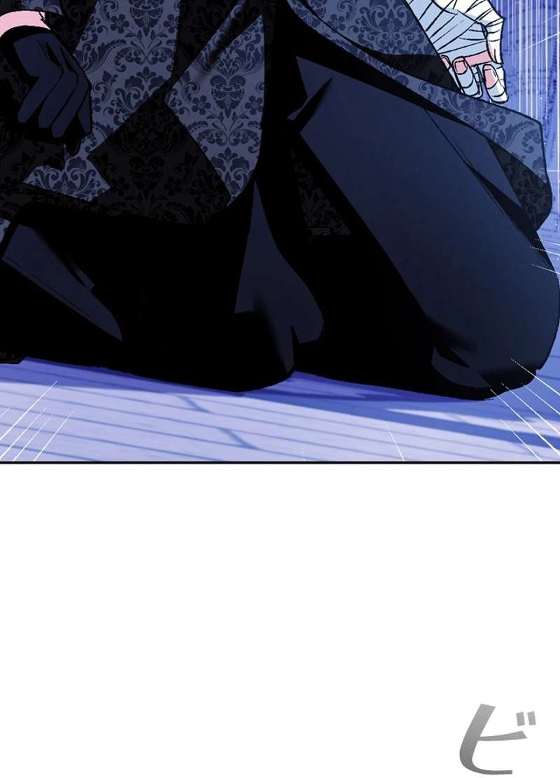 P69
