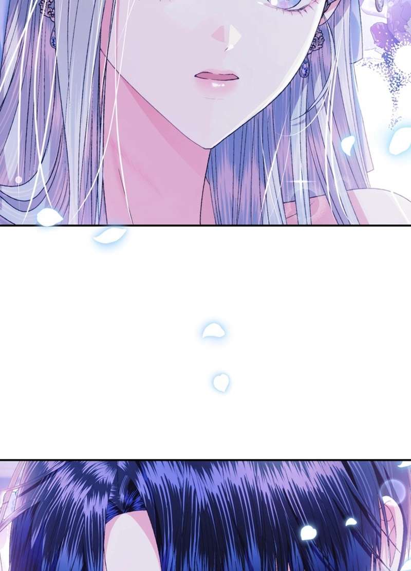P99