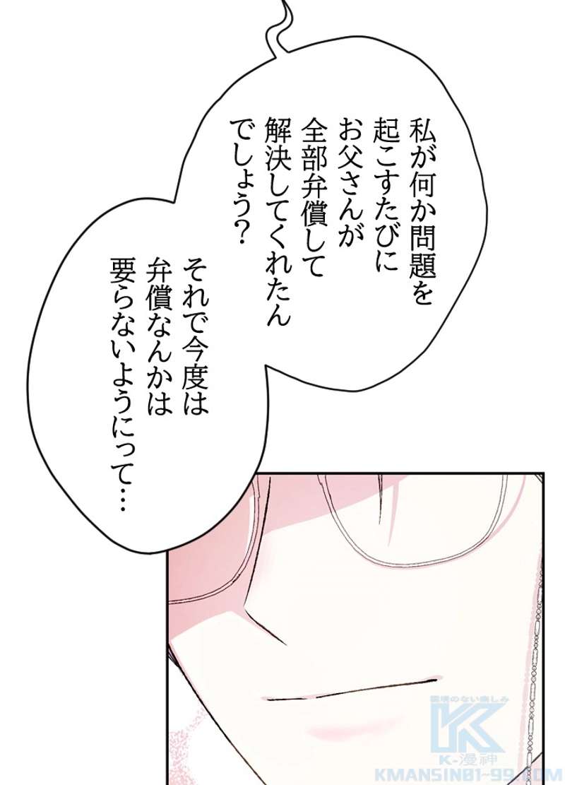 P104
