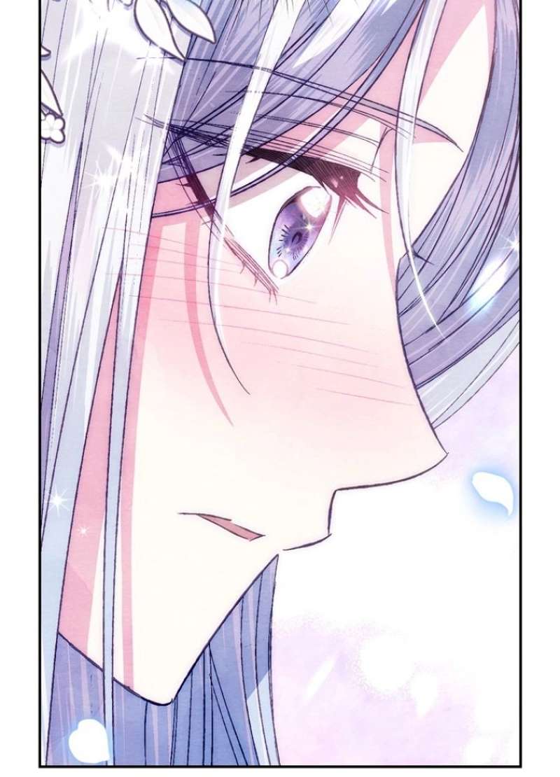 P109