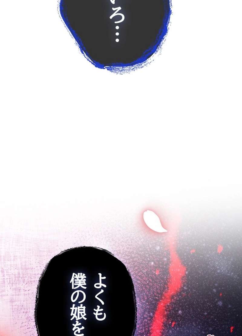 P135