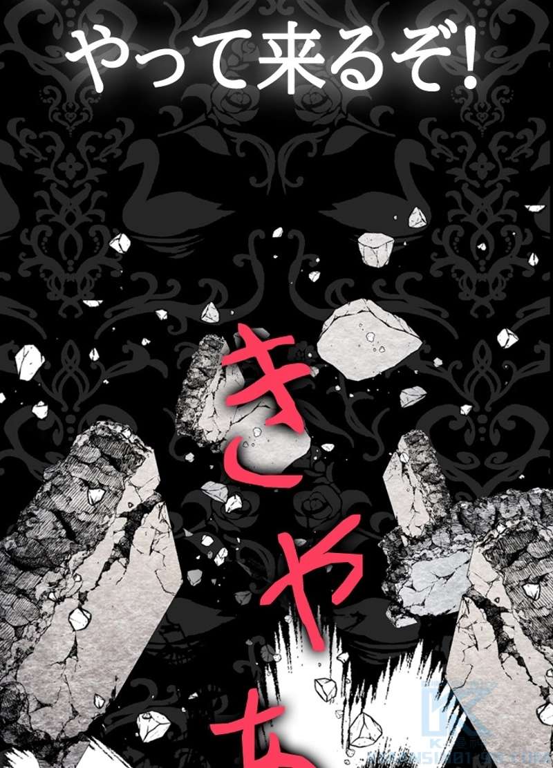 P143