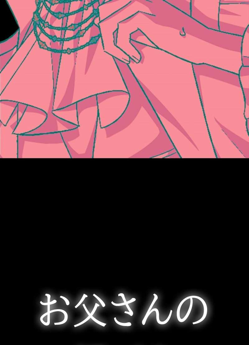 P154