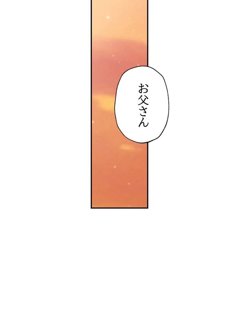 P91