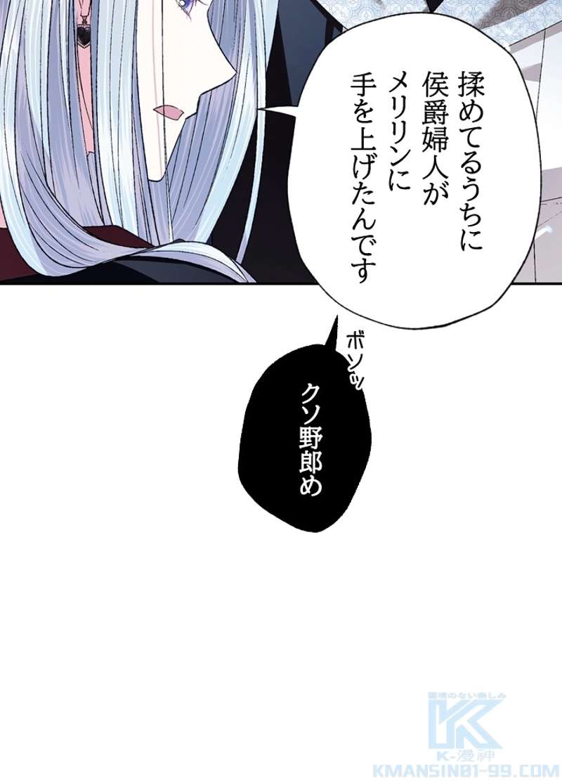 P95