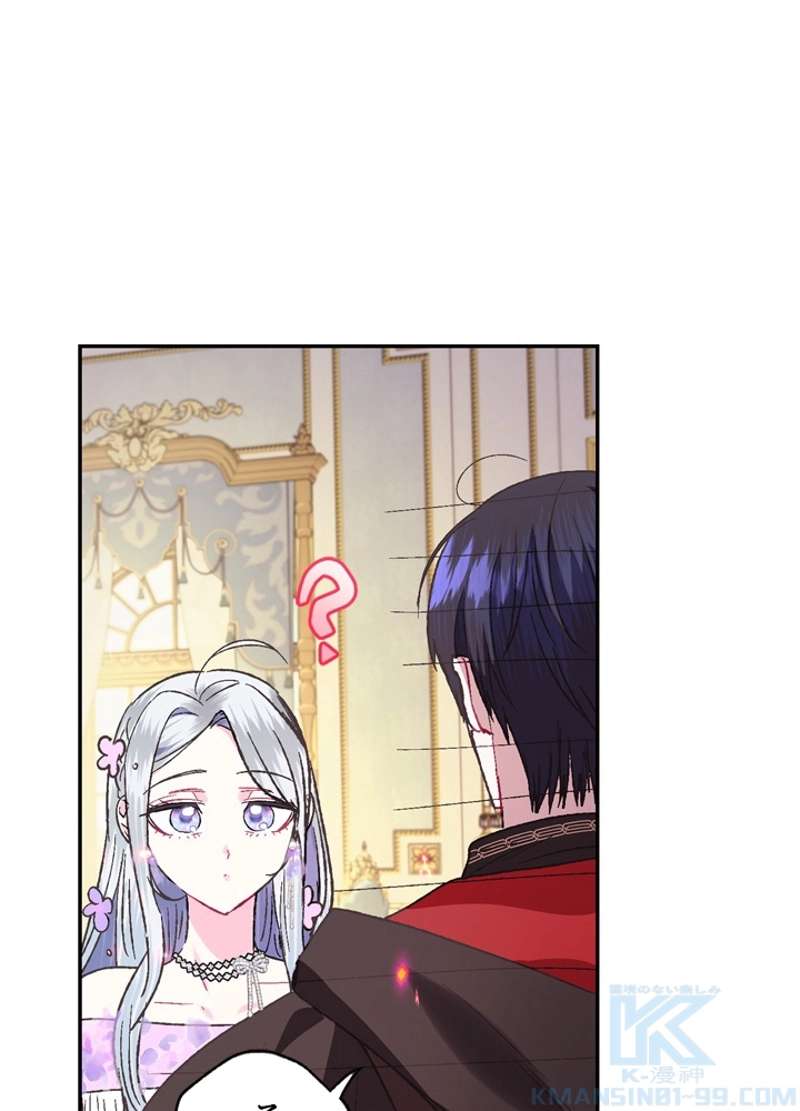 P101