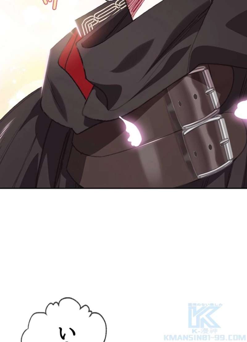 P92
