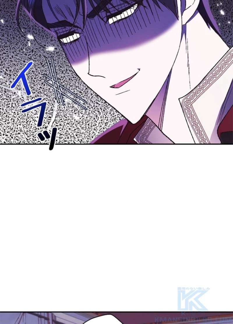 P101