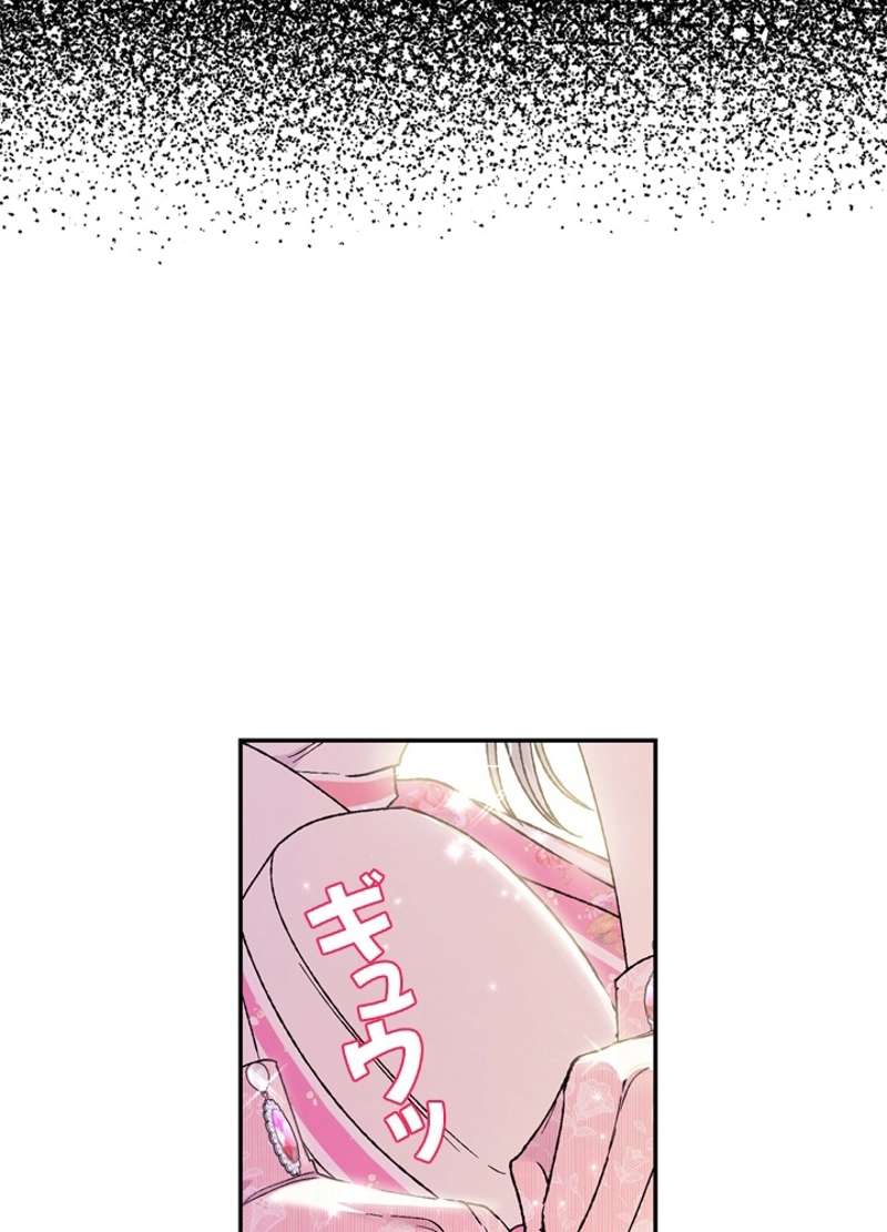 P114