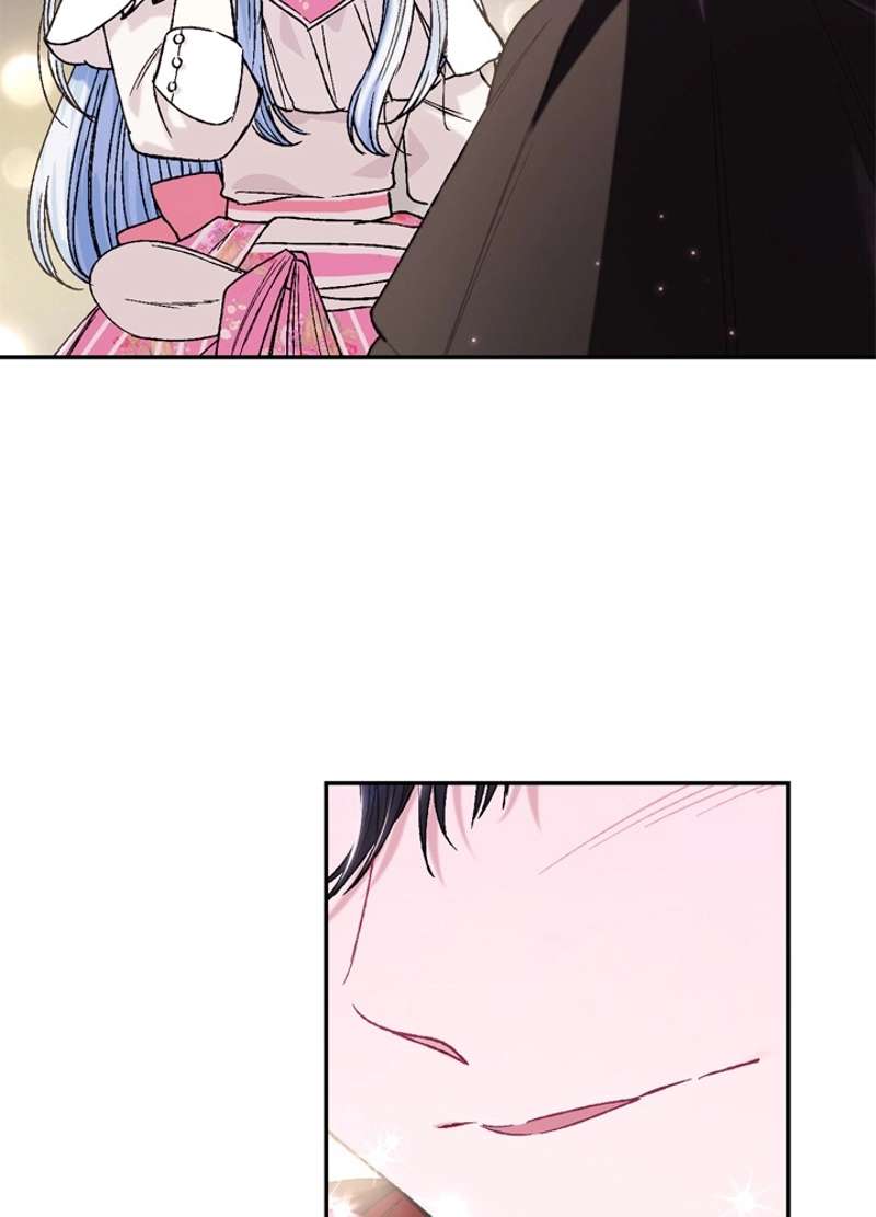 P69